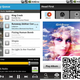Illustration for article titled Android Apps July 23